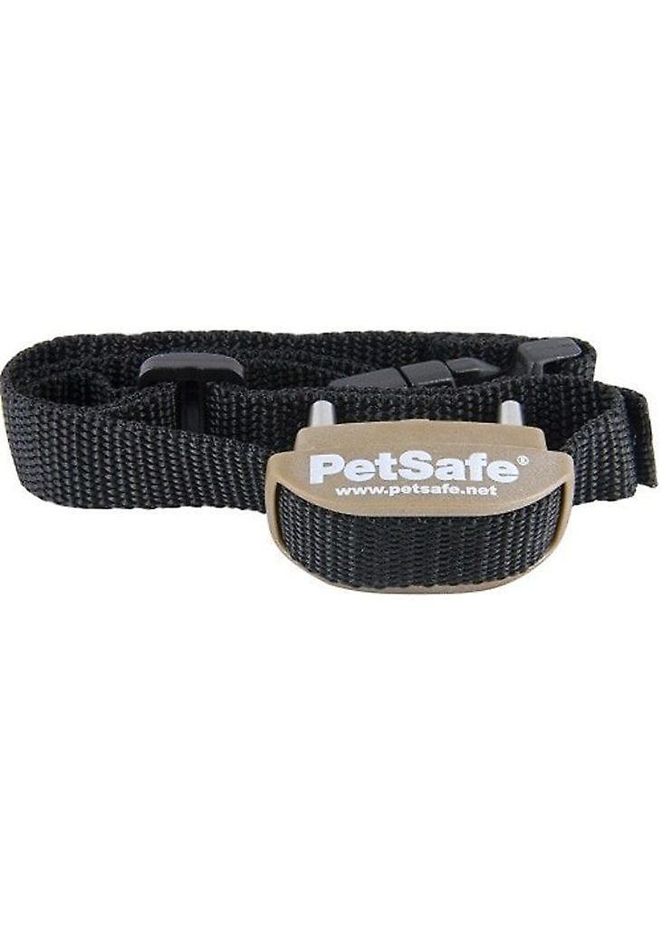 Collar And Receiver Petsafe For Electric Invisible Dog Fence