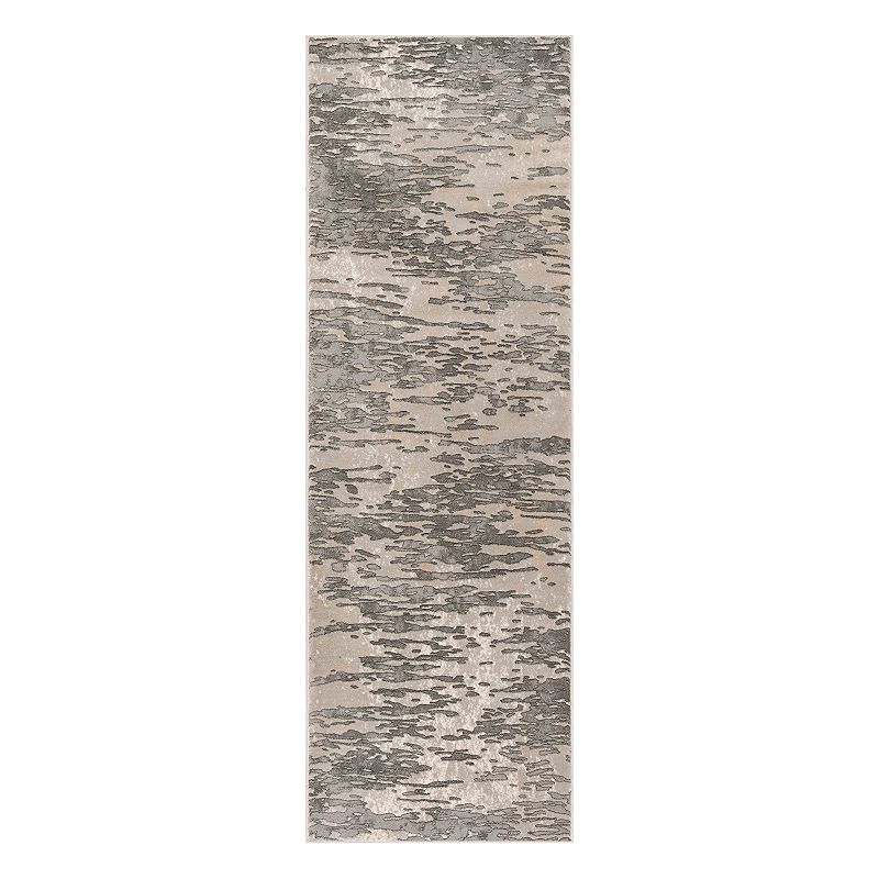 Safavieh Meadow Julianne Abstract Rug