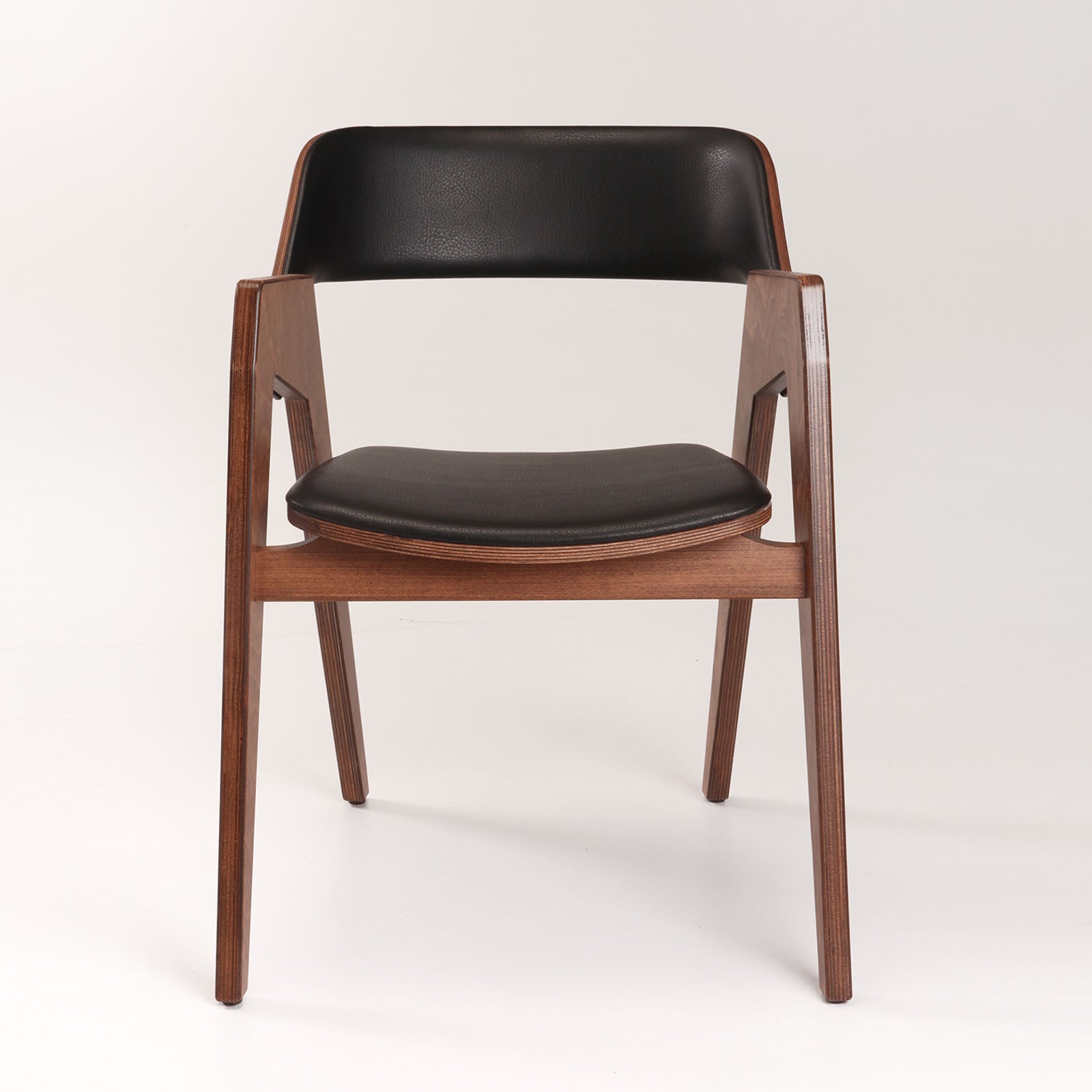 Nest Armchair Nest-001-W