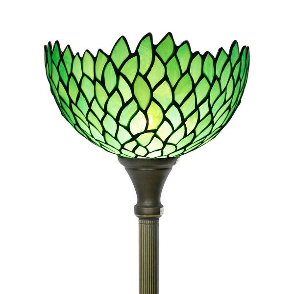  Floor Lamp Uplight 66