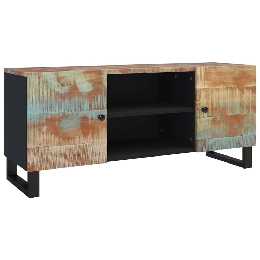 vidaXL TV Stand 41.3\