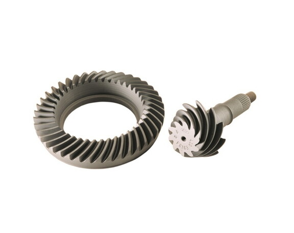 Ford Performance M4209 88373) Ring and Pinion