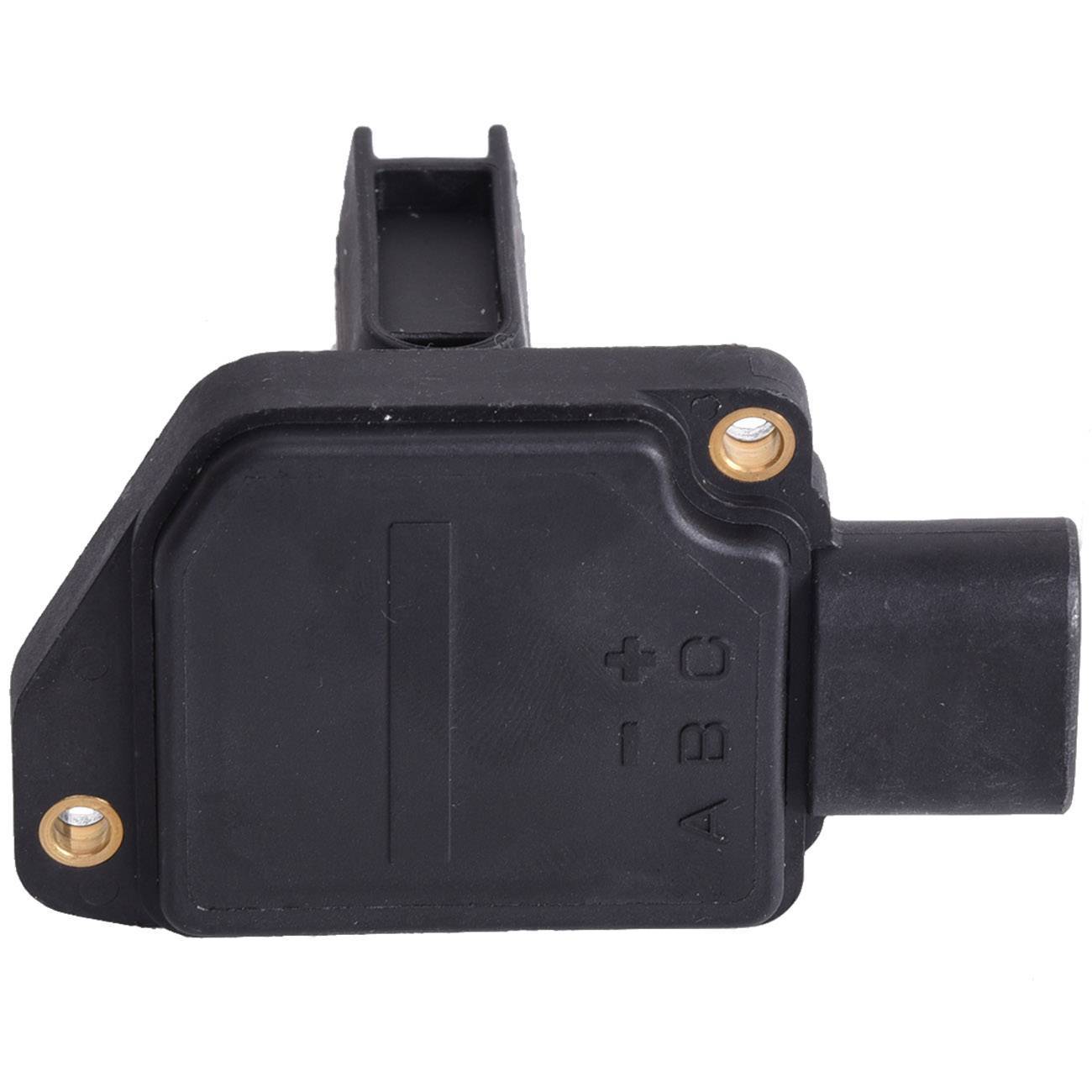 OE # 12568877 MAF Mass Air Flow Sensor Meter 1PC