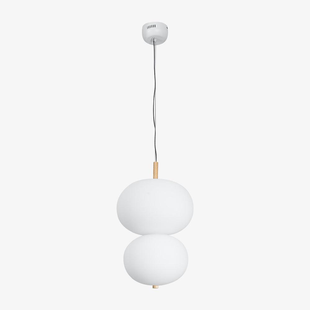 Ilargi Pendant Light