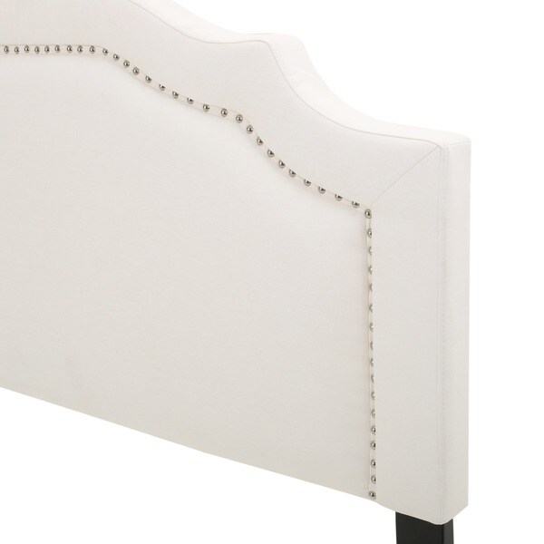 Broxton Adjustable Full/ Queen Headboard by Christopher Knight Home - - 12185888