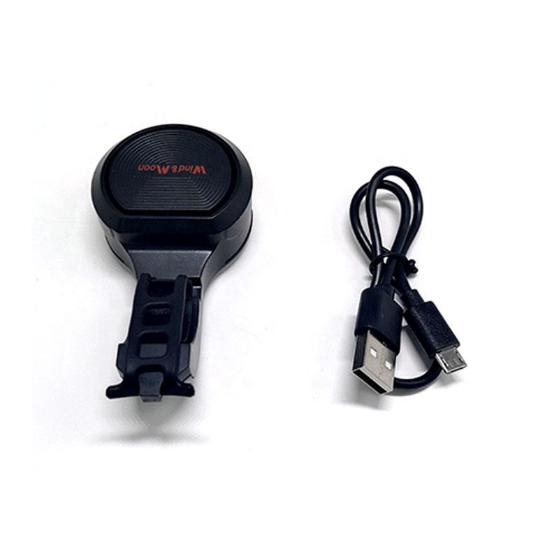 Hot selling  scooter parts and accessories Electronic Horn With Burglar alarm For Scooter/Bike/Motorcycle