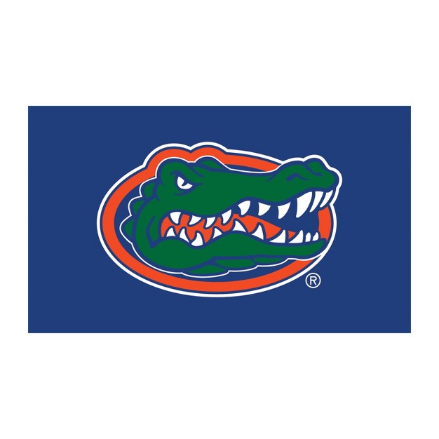 X 28 quot University Of Florida