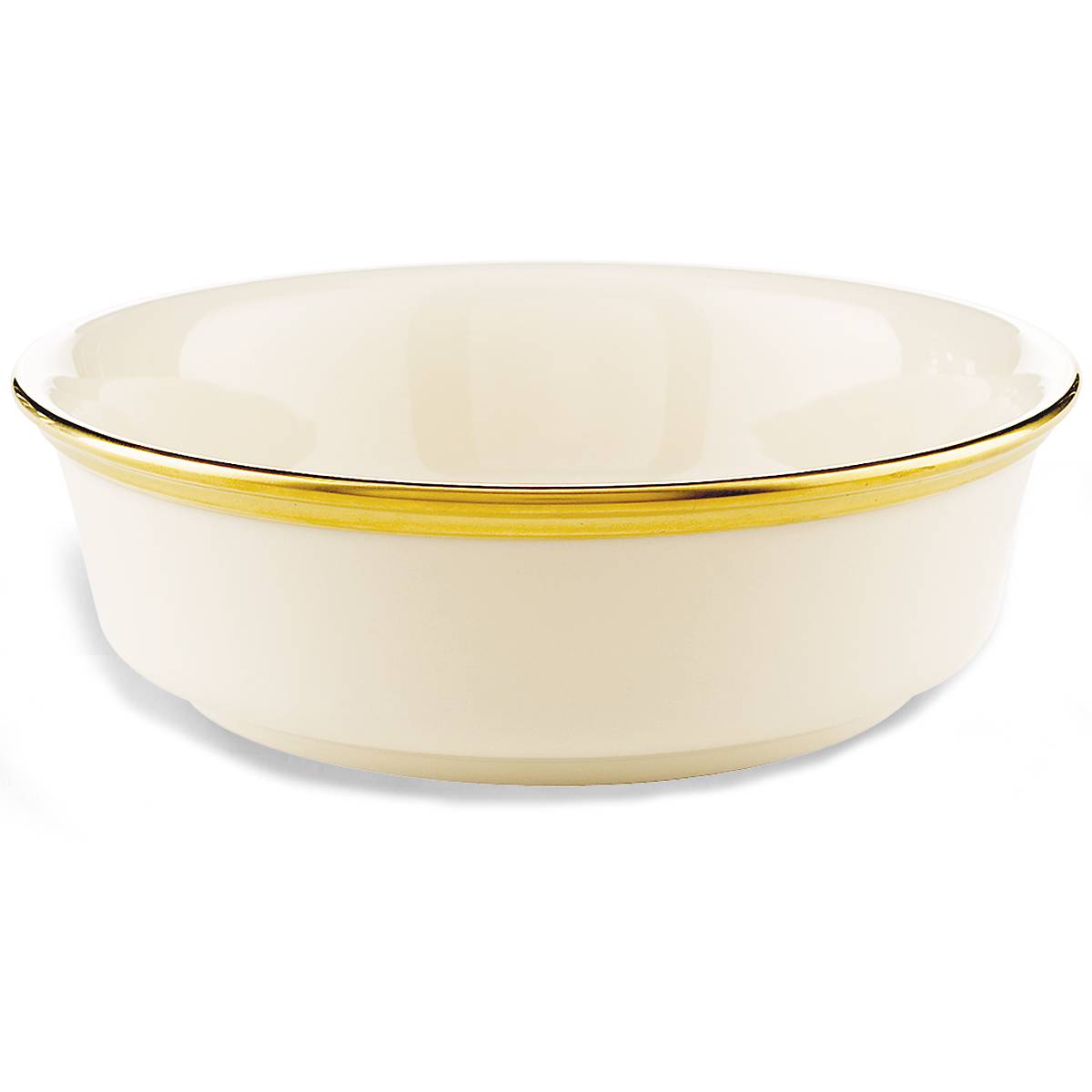 Eternal® Fruit Bowl