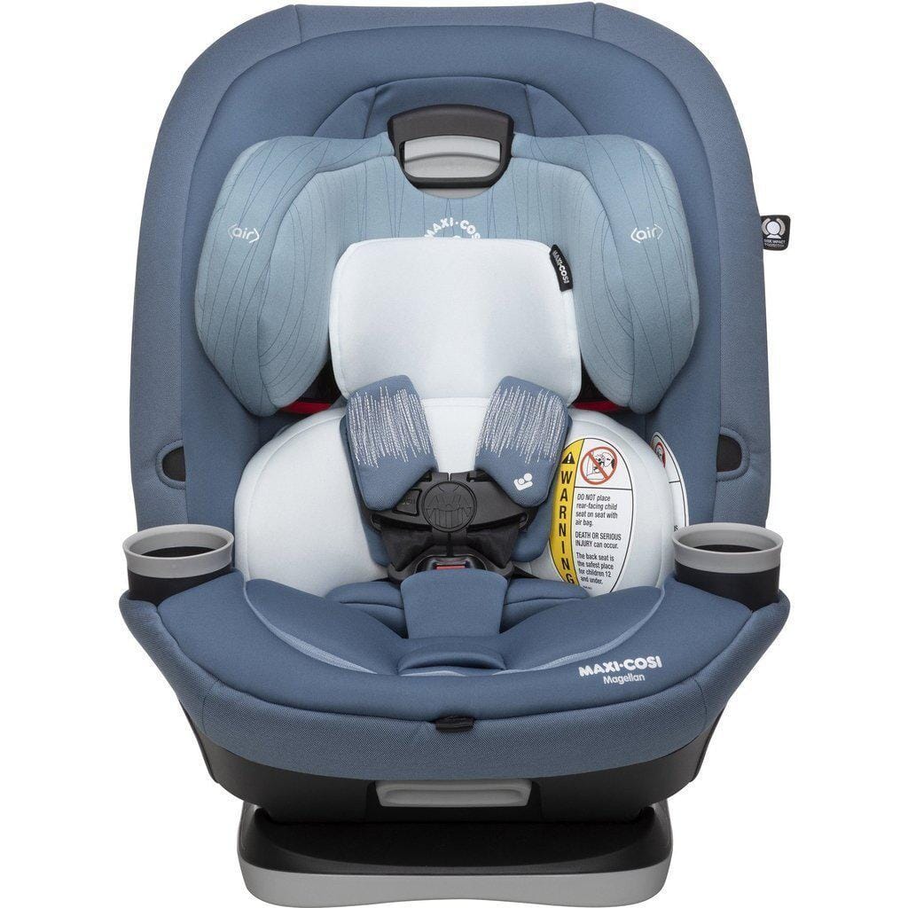 Maxi-Cosi-Magellan-Xp-Convertible-Car-Seat