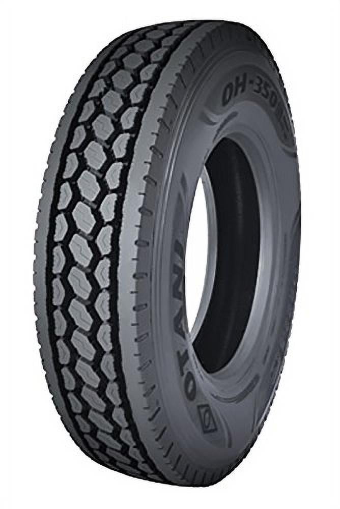 Otani OH-350 11R22.5 146/143L H Commercial Tire