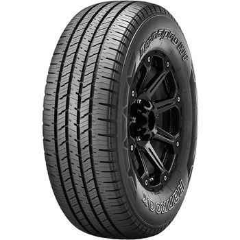 Hankook Dynapro HT RH12 245/75R16 Tires