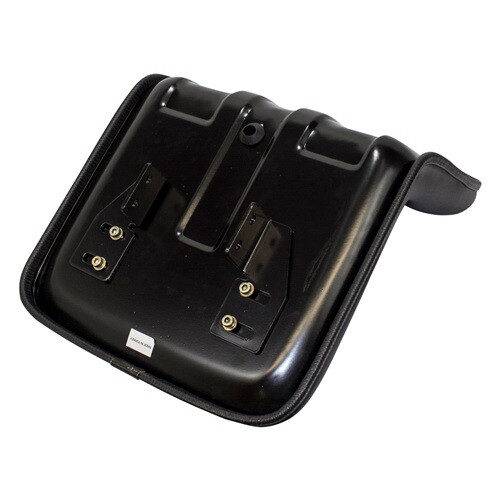 K M 7555 Uni Pro  153  KM 195 Bucket Seat