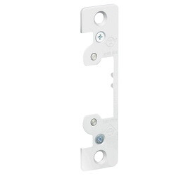 Adams Rite FPK7400 630 Electric Strike Faceplate K...