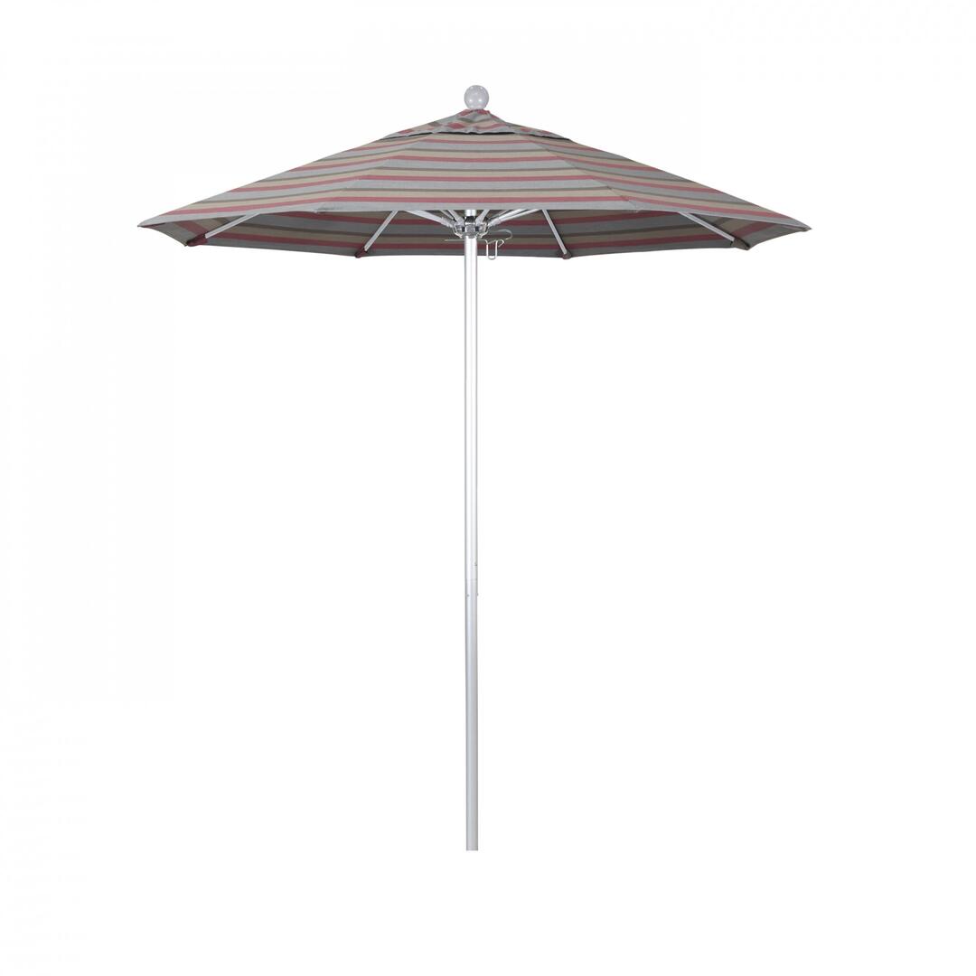 California Umbrella ALTO75800258038