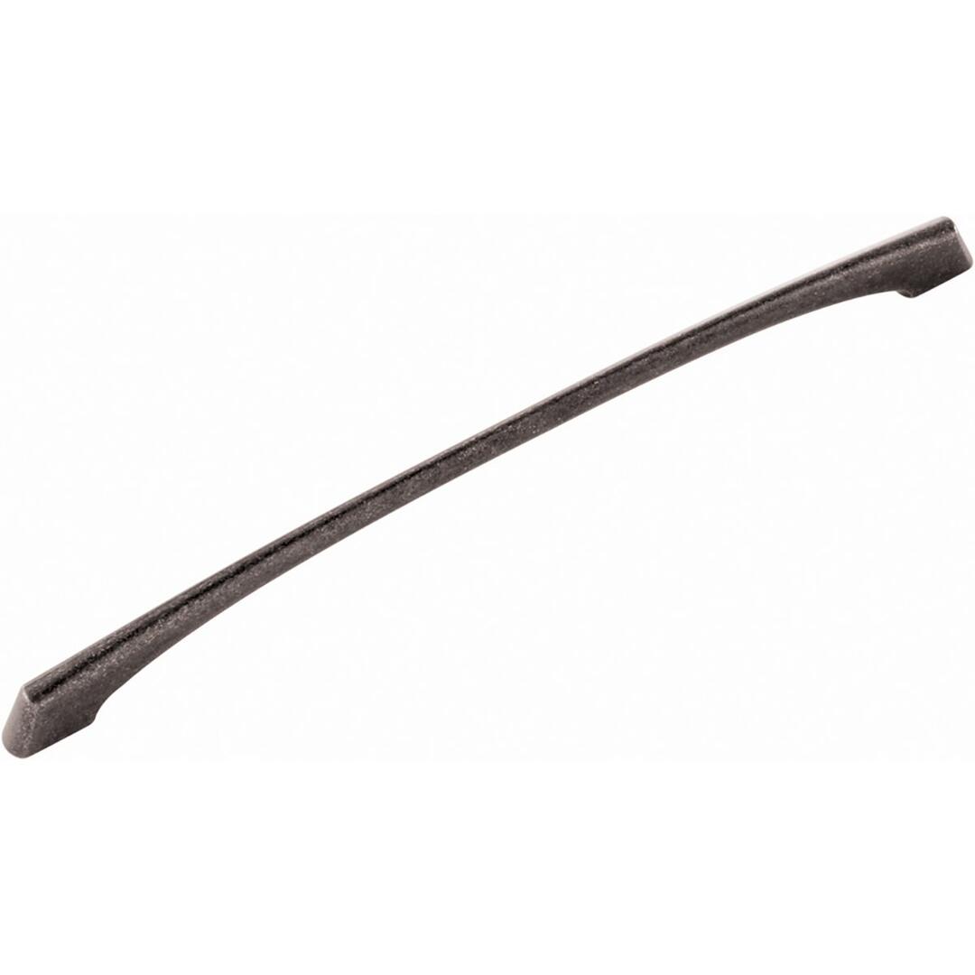 Hickory Hardware P3374WOA