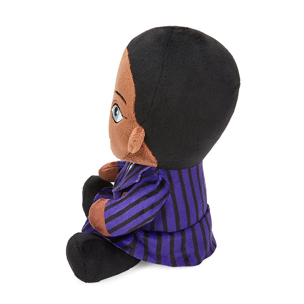 Wednesday - Bianca Phunny Plush (PRE-ORDER)