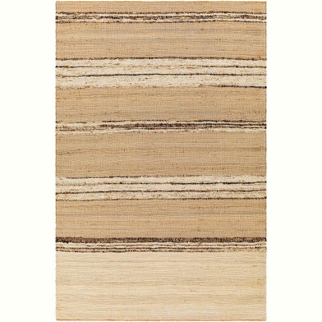 Mark amp Day Pittsford Woven Indoor Area Rugs Tan