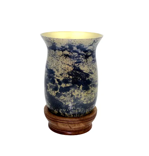 Antique Design Water Cane Watering Pot Durable Price Marble Finished For Hallway Use Home And Garden Ware Can High Quality