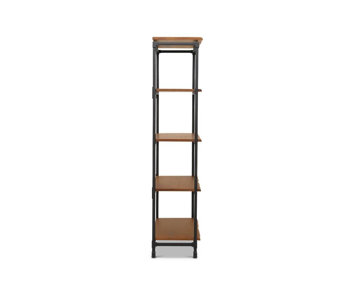 Karsten Bookcase