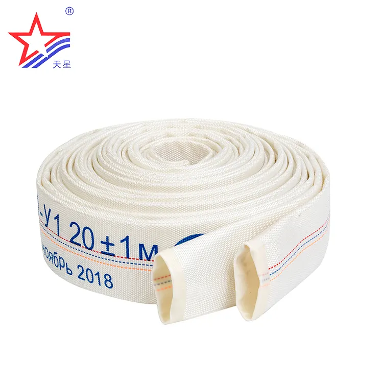 Factory Supply Garden Irrigation Agricultural Hose