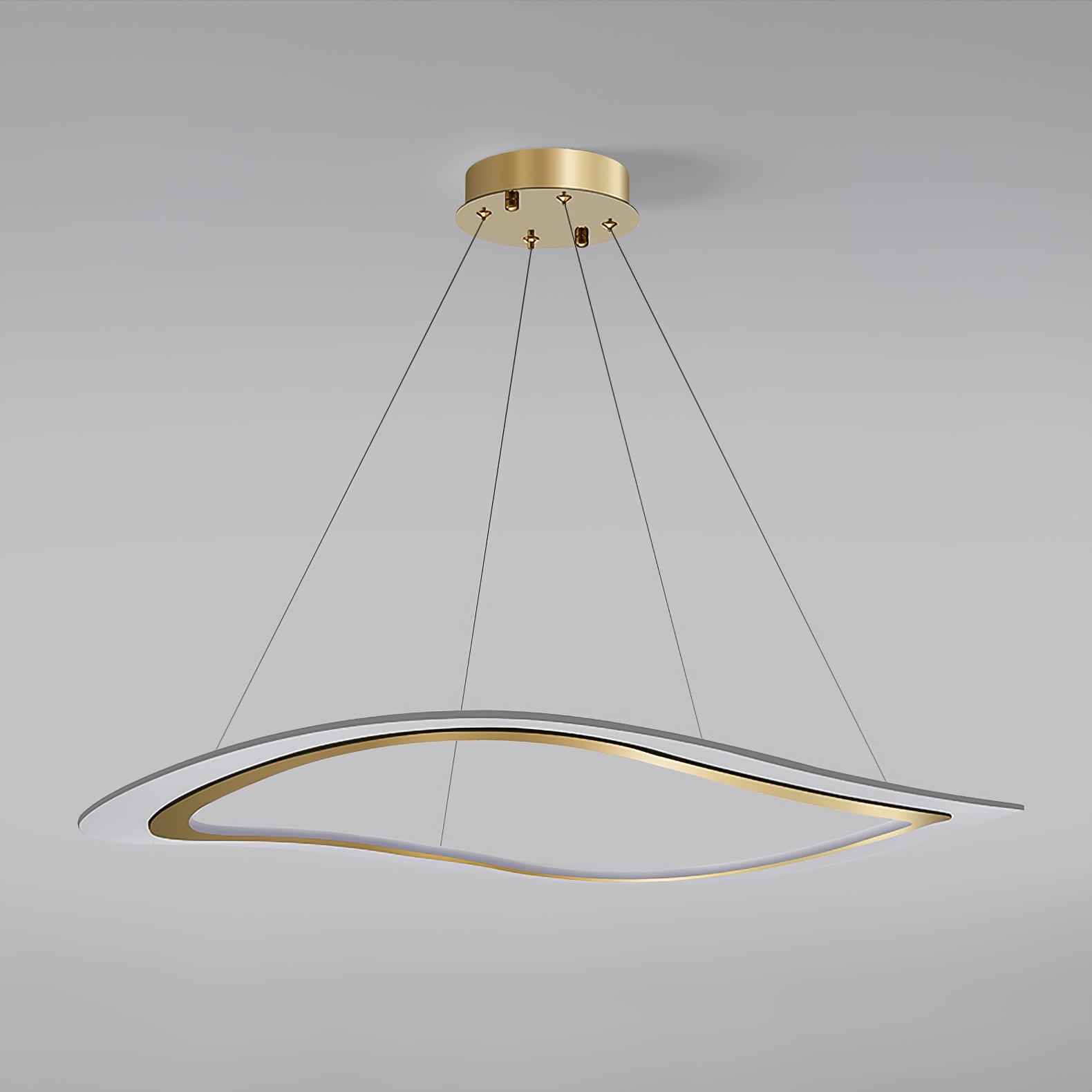 Marques Chandelier