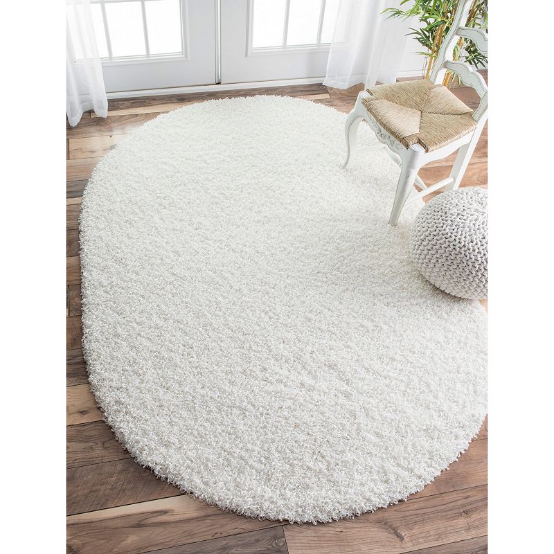 nuLOOM Shag Downy Rug