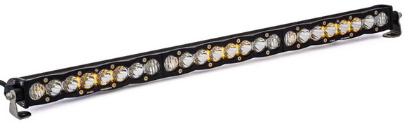 Baja Designs 703003 Led Light Bars