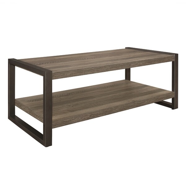 Oxton Coffee Table