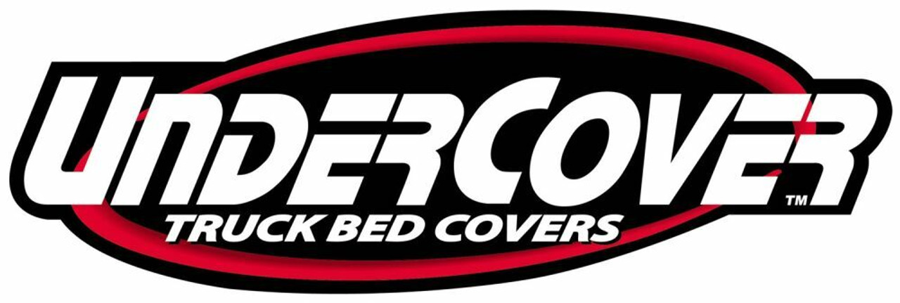 Undercover Triad 2023 SilvSierra 2500HD3500HD 6x2710quot Tonneau Cover