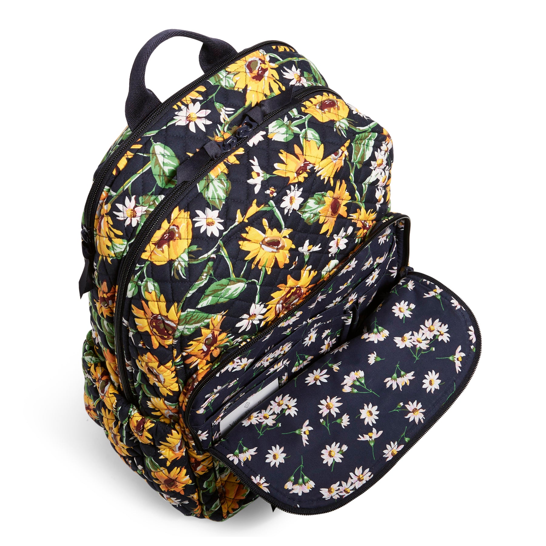 Campus Backpack