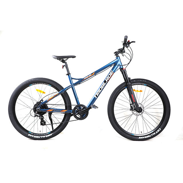 US warehouse Aluminum alloy e bike 29 inch e mtb 36V 7.8ah electric bikes