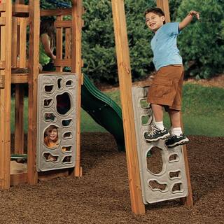 PlayStar Vertical Climber PS 8870