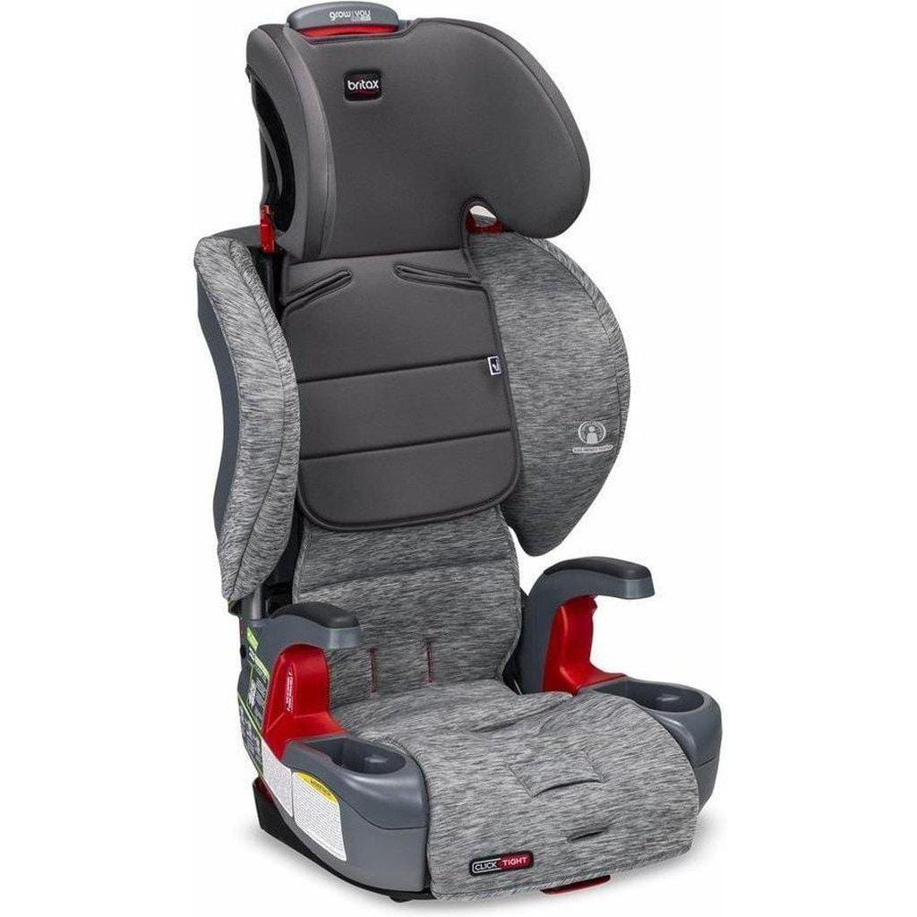 Britax-Grow-With-You-Clicktight-Harness-2-Booster-Car-Seat