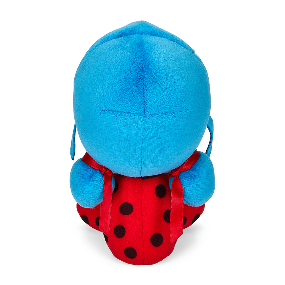 Miraculous - Ladybug Phunny Plush (PRE-ORDER)