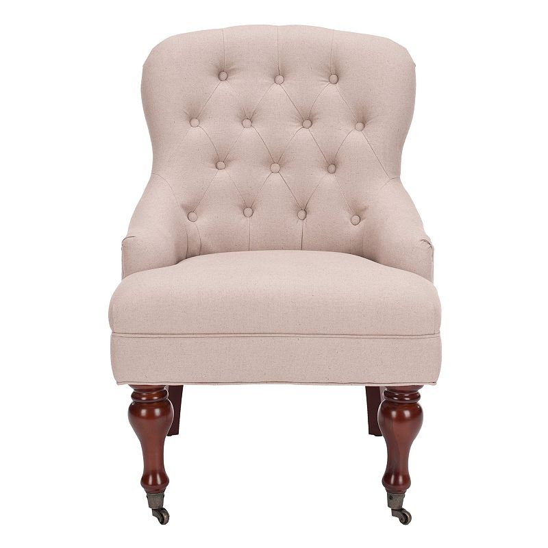 Safavieh Falcon Armchair