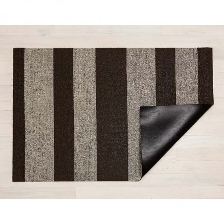 Tapis 46x71 cm Shag Chilewich - Tapis - Décoration - GRIIN