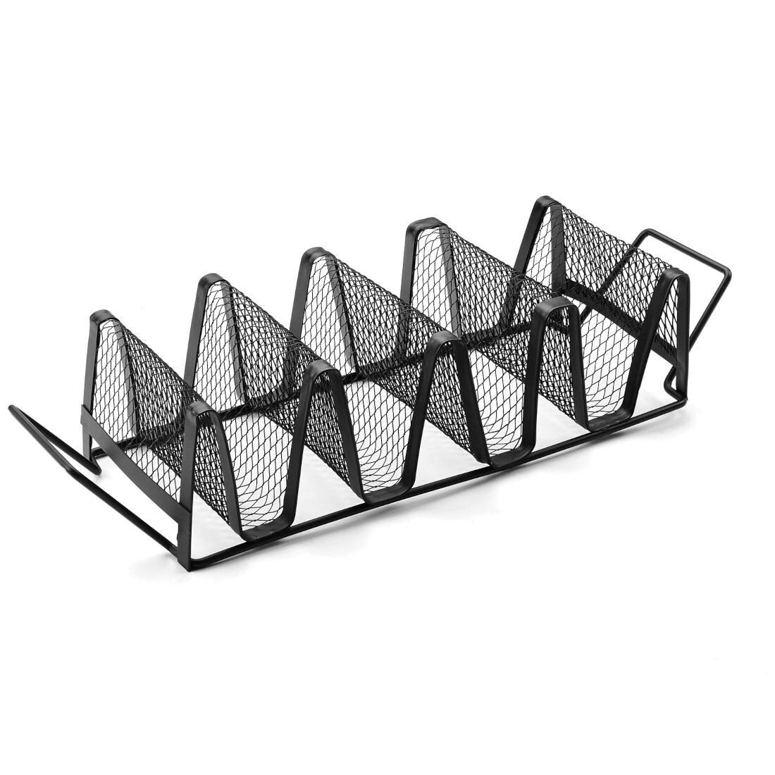 Outset Taco Rack