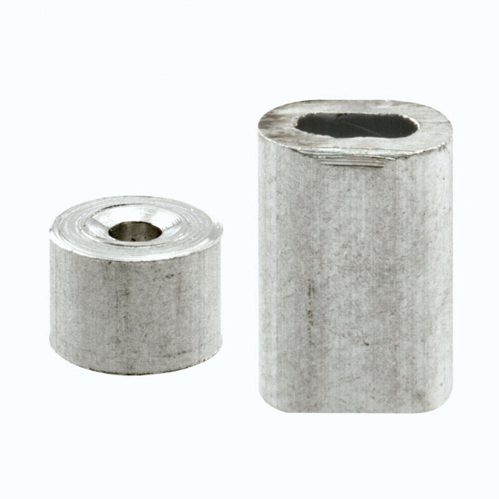 FERRULE/STOPS 1/16