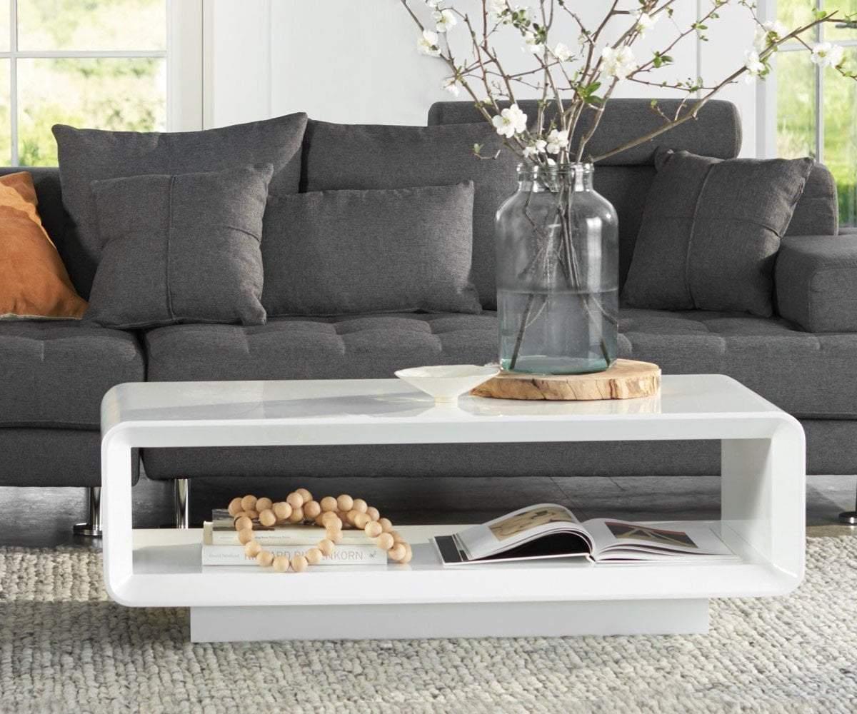 Kopp Coffee Table