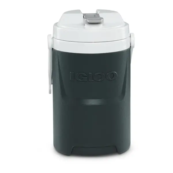 Igloo Laguna 1/2 Gallon Jug