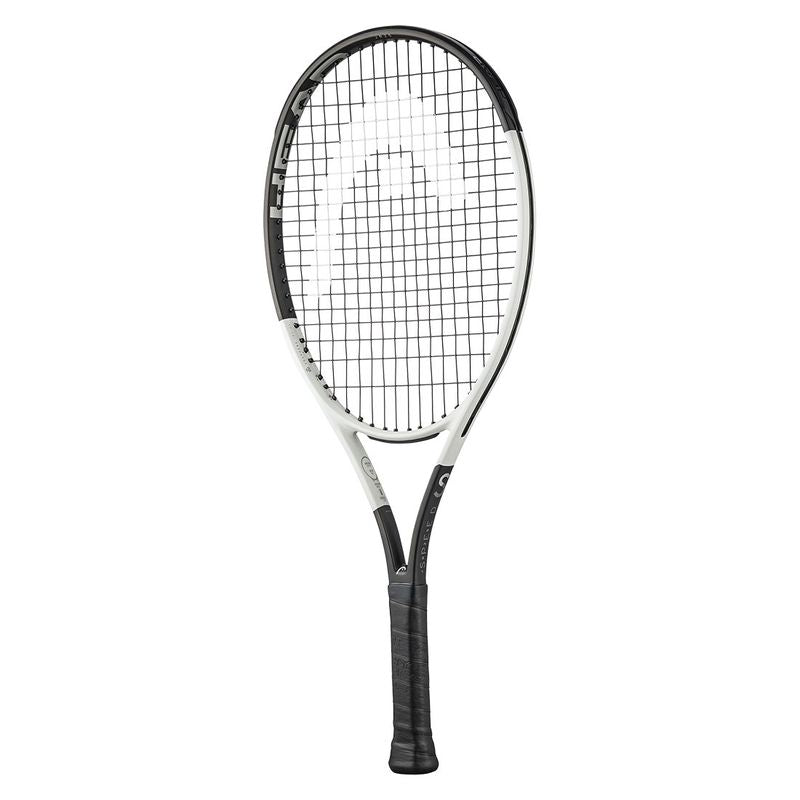 Speed 26 Jr 2024 Tennis Racquet