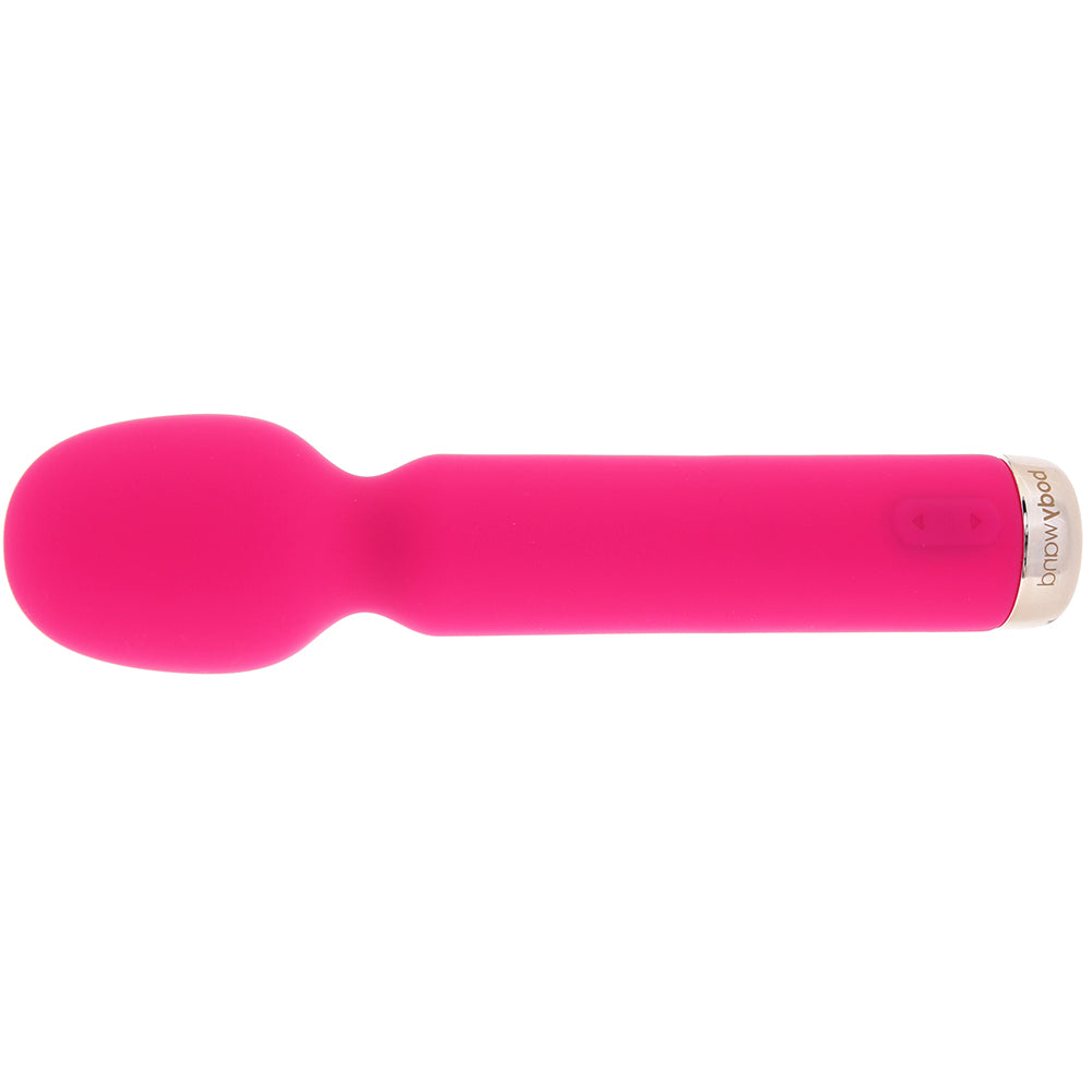 BodyWand My First Mini Wand Vibe