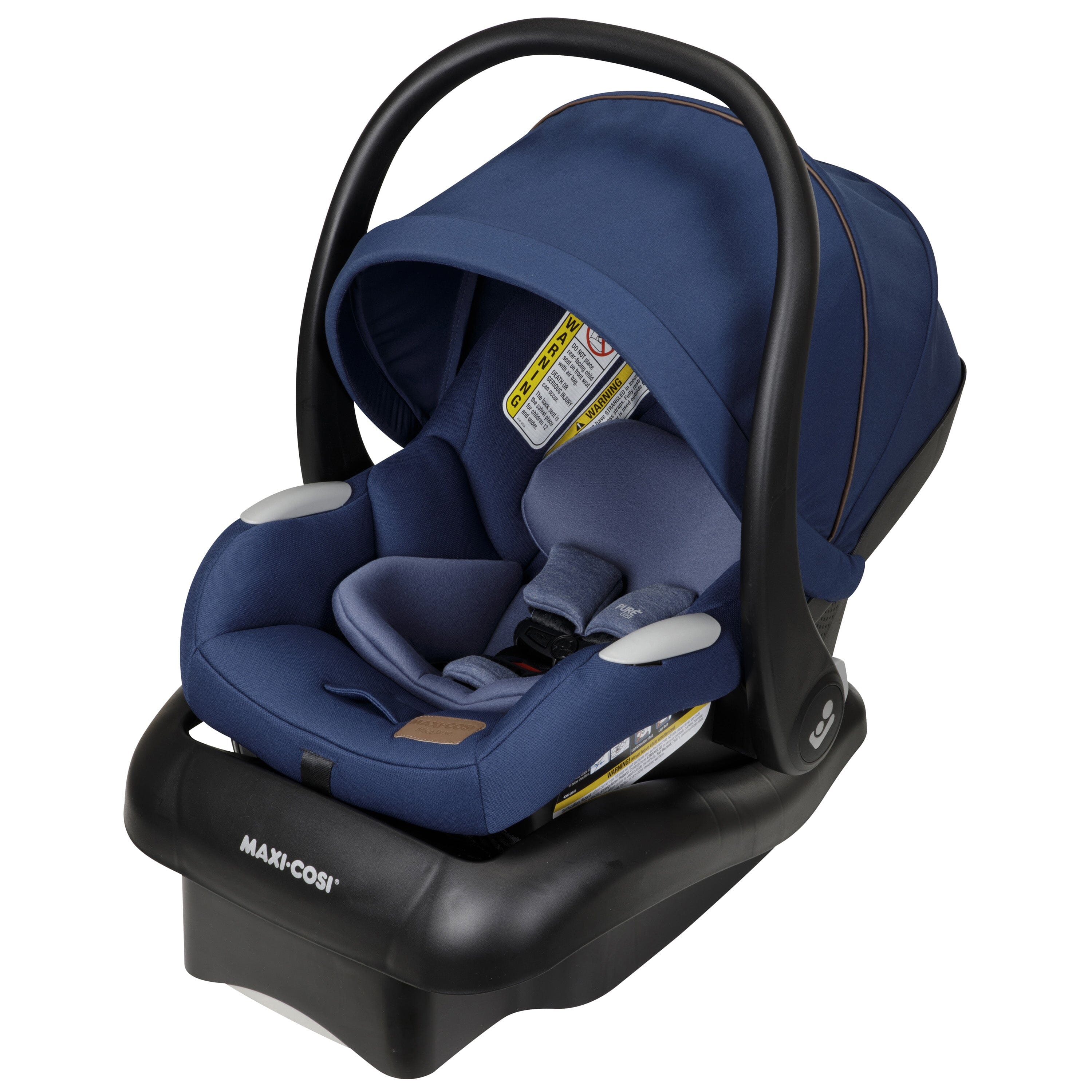 Maxi-Cosi-Mico-Luxe-Infant-Car-Seat-And-Base