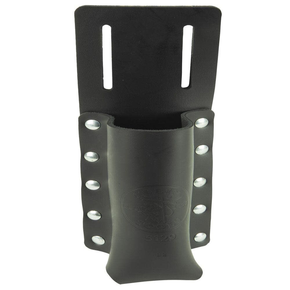 Klein Tools Flashlight Holder 5129 from Klein Tools