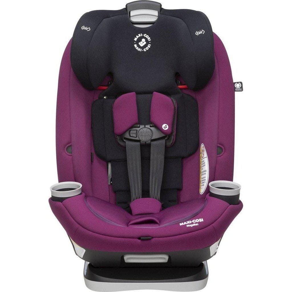 Maxi-Cosi-Magellan-Xp-Convertible-Car-Seat