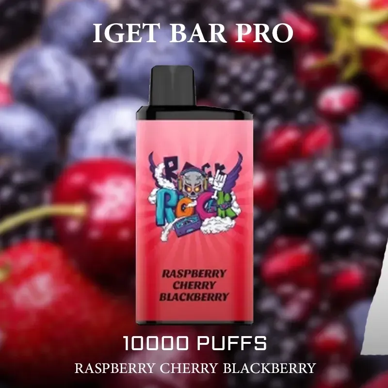 🔥MULTI-BUY DEAL🔥IGET BAR PRO 10,000