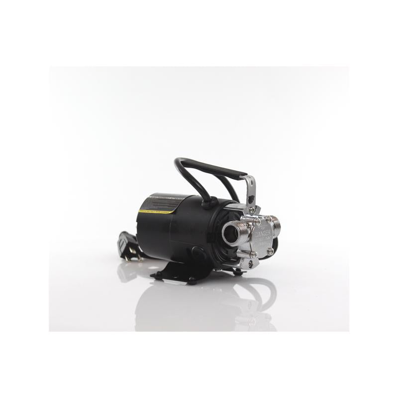 TRNSFER PUMP 1/10HP 120V