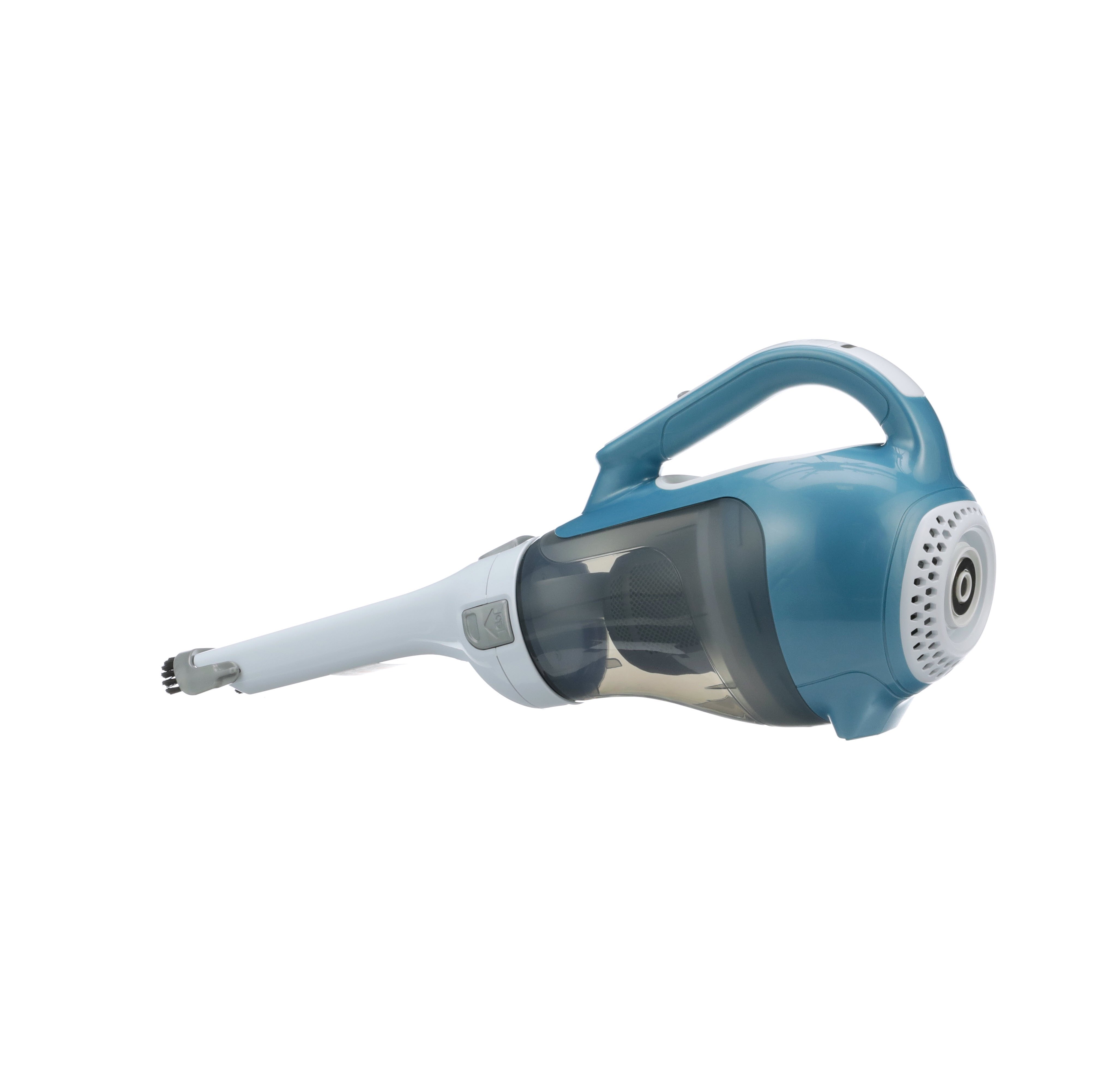 dustbuster® AdvancedClean+™ Cordless Handheld Vacuum