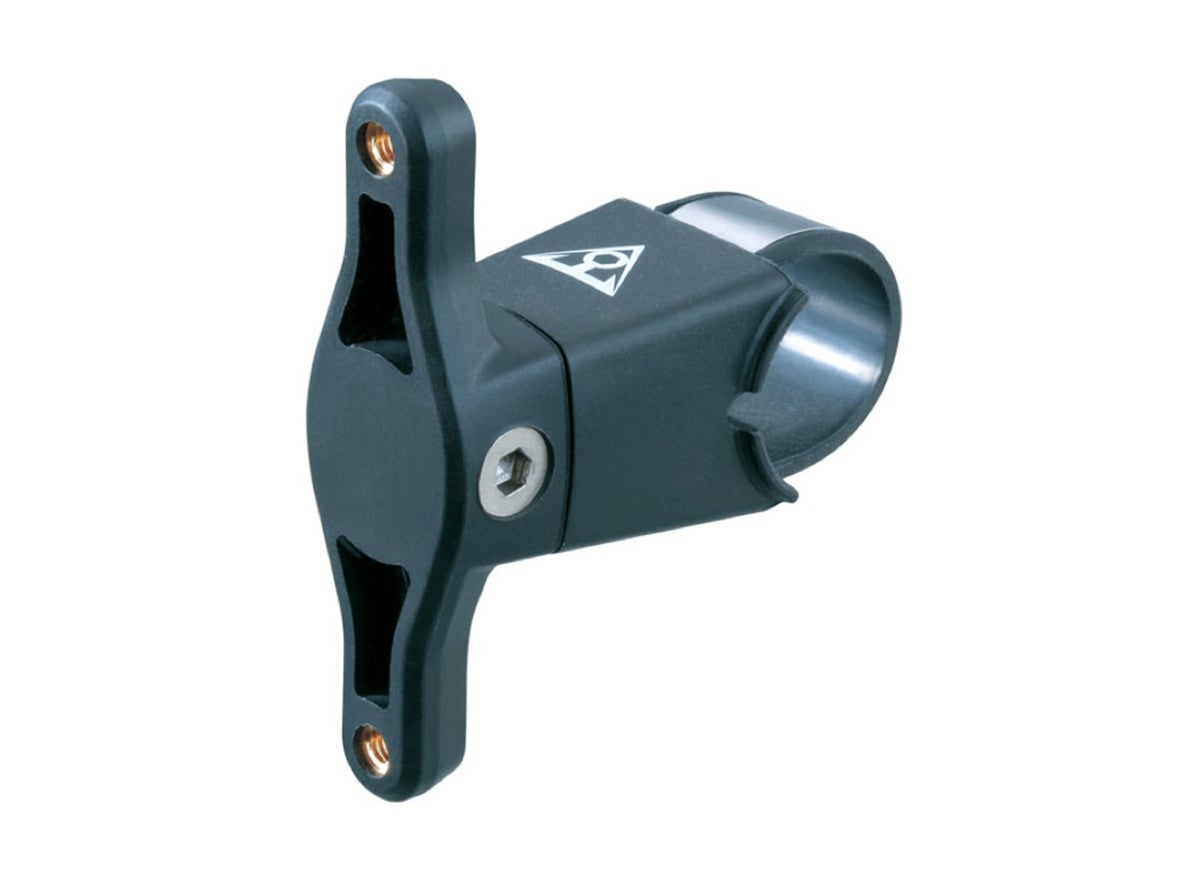 Topeak Cage Mount - Black