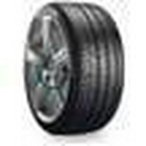 Pirelli P Zero Summer 255/35R19 96Y XL Passenger Tire